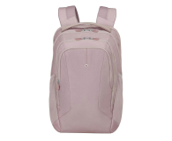 Samsonite PLECAK GUARDIT CLASSY 2.0 DO LAPTOPA 15.6'' STONE GREY - 1486071 - zdjęcie 1